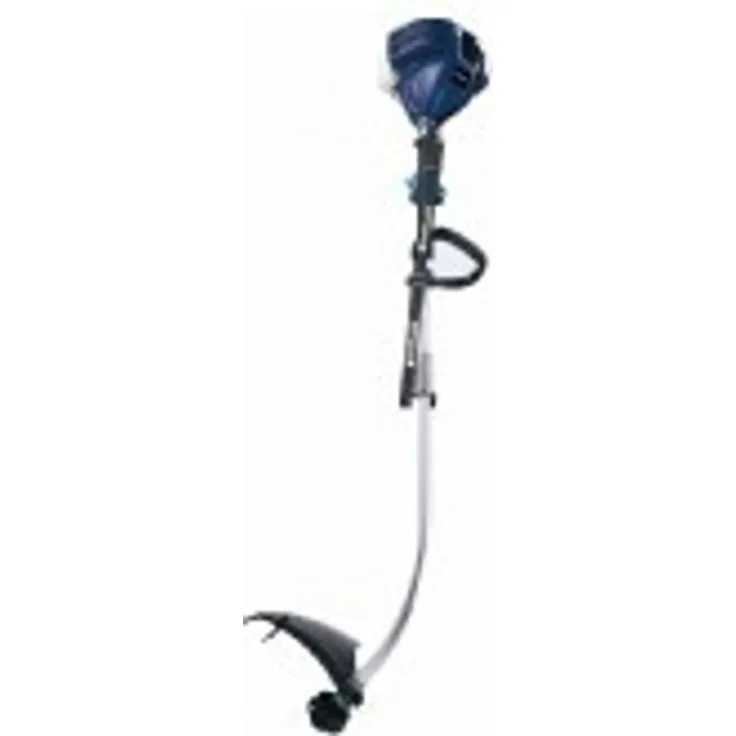 Einhell BG-PT 3041