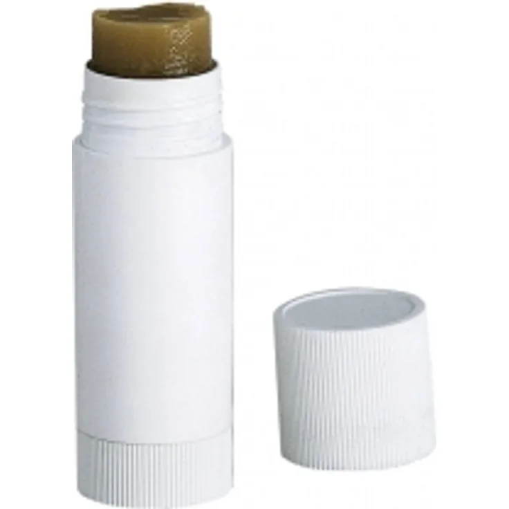 Schneidpaste Für HSS-Senker/Schälbohrer Heller 22614 1 (22614 1)