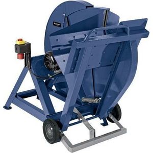 Bild für Einhell BT-LC 700 D