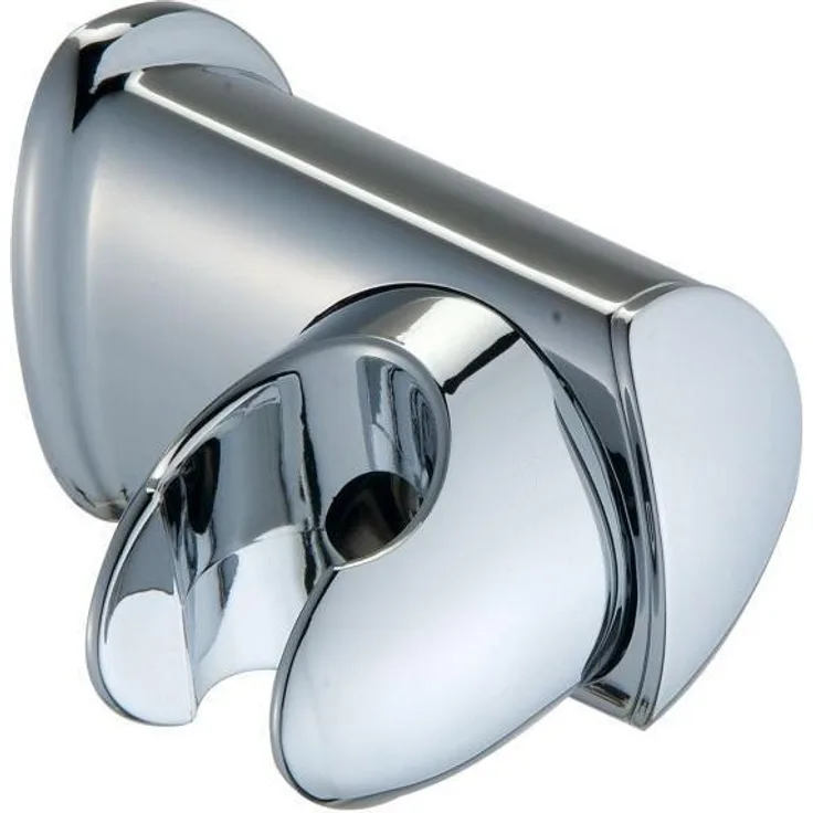 PRIMASTER Wandhalter'' ''chrom''''