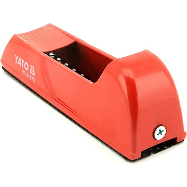 Yato TOOLS - 5906083027307