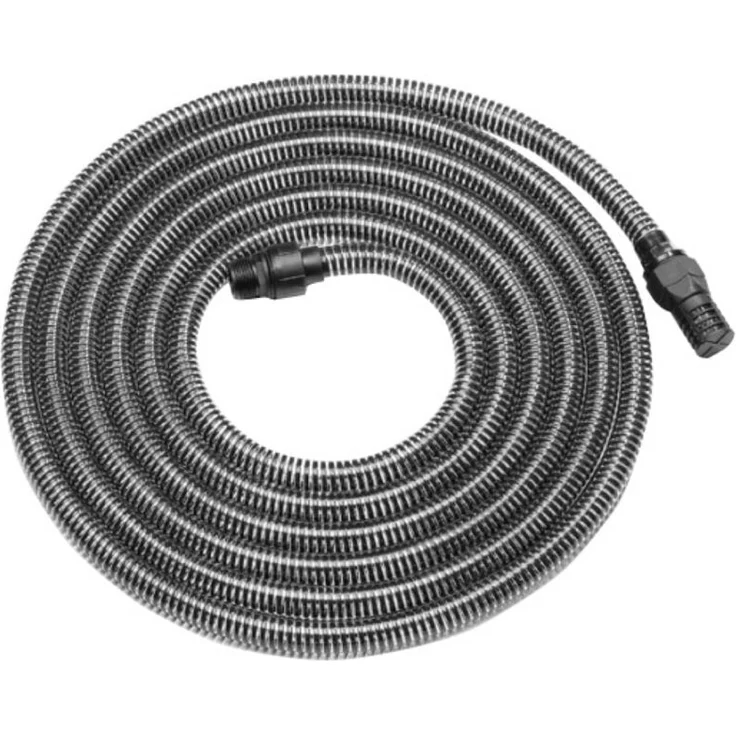 Wilo Mechanisches Zubehör Saugschlauch-Set 1 , 7m - Wilo