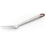Everdure Grillgabel Edelstahl
