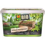 Compo BIO Schnell-Komposter 3 kg