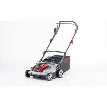 ALKO AkkuVertikutierer SF 4036 Energy Flex 36 cm Tests, Infos