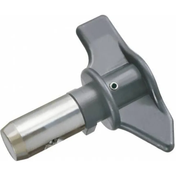 WAGNER Airless-Düse alle Größen, für Airless-Farbsprühsysteme, Zubehör L - Wagner Group