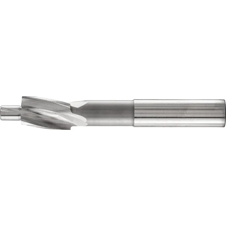 Pferd HSS-Flachsenker- FLS HSS DIN 373 20,0 GKL