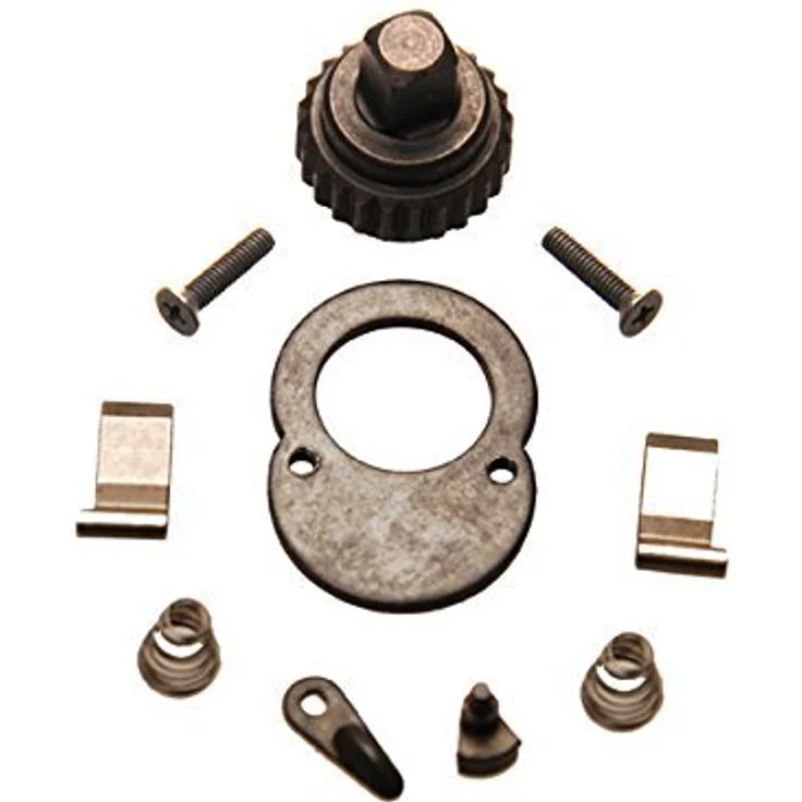 BGS 967-REPAIR | Reparatursatz für Drehmomentschlüssel | für Art. 967, 960 | Ersatzteile