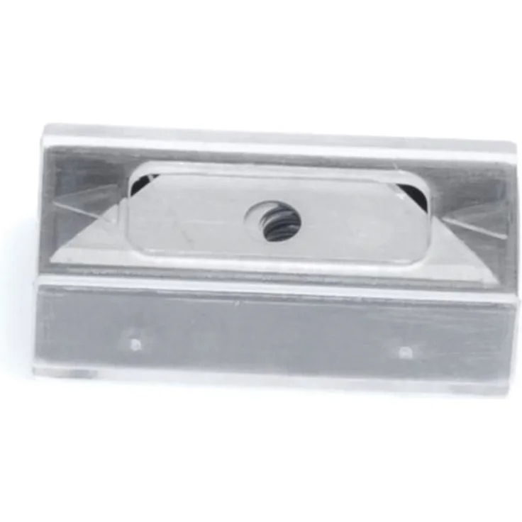 HAZET 2157-08 Ersatzklingen-Satz