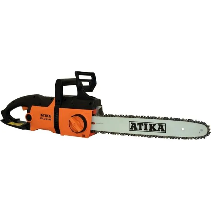Atika KSL 2401/40