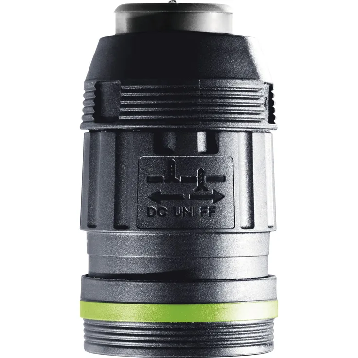 Festool 769126 Tiefenanschlag DC UNI FF