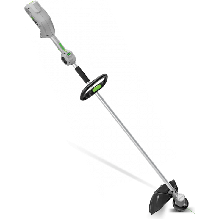 Ego Power ST1300E 33CM RASENTRIMMER, Drehzahl 6500 U-min