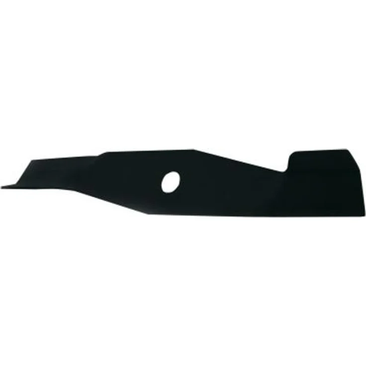 AL-KO Messer 46 cm für Classic, 113057