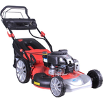 Güde Big Wheeler 565 BS