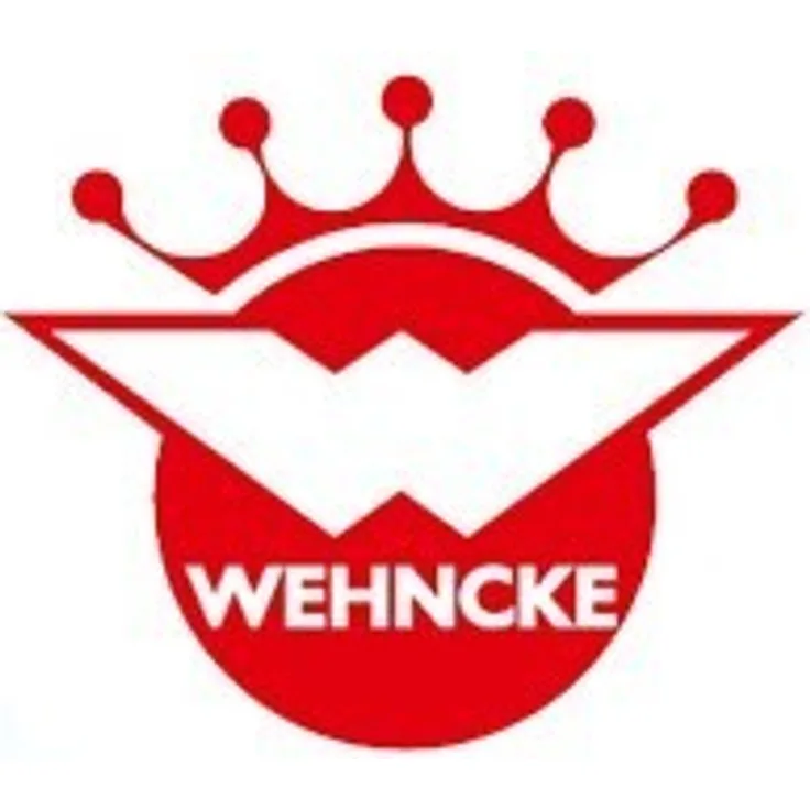 Wehncke 12986 Abdeckplane für Pool 270x 180cm