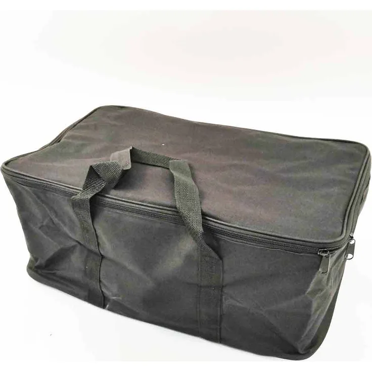 Tasche für SWISS Outdoor Grill