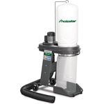 SAA 902 - Späne-Absauggerät