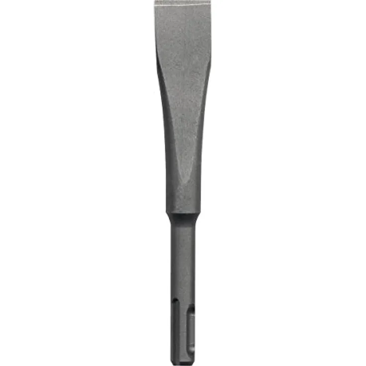 Heller Tools SDS-plus Power Flachmeißel, 22 x 140 mm, 2011-26280