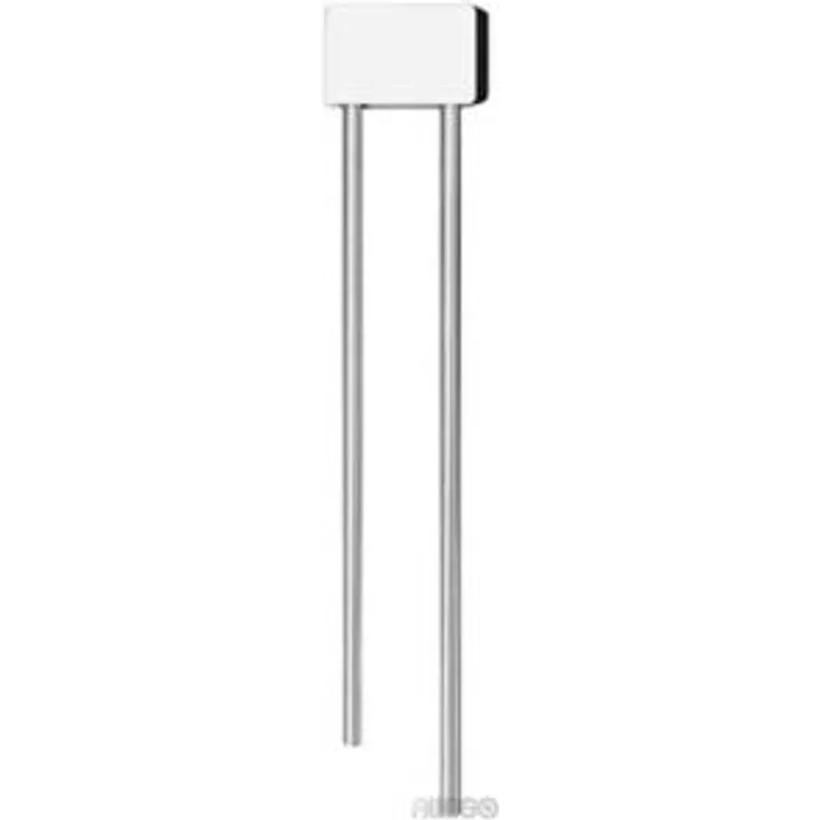 Friedland Gong E2683