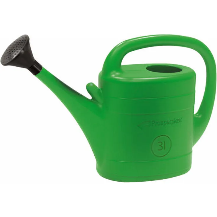 Gießkanne SPRING 3L Prosperplast IKSP03