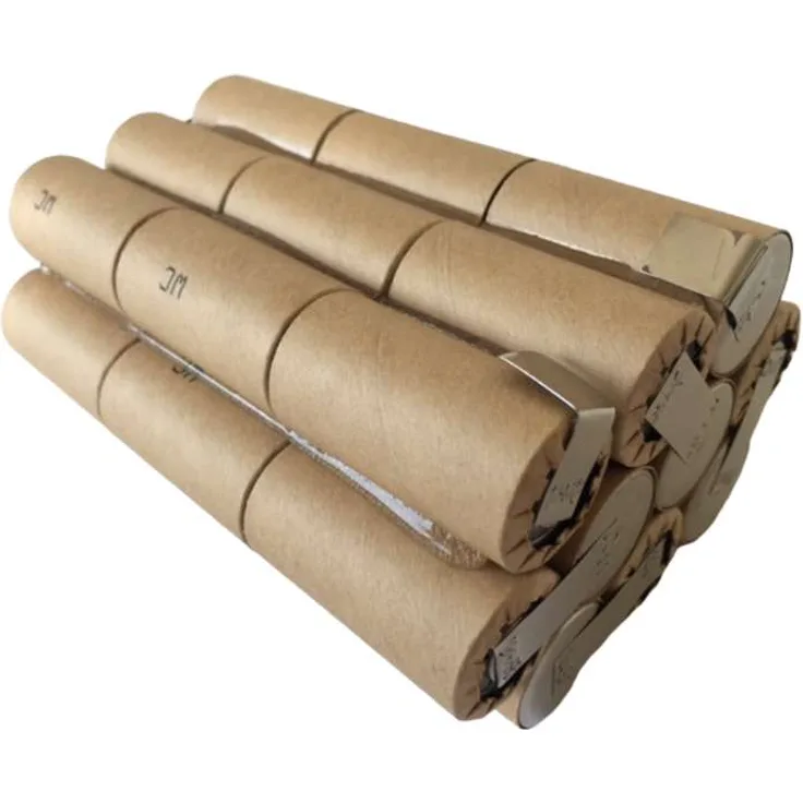 Akkupack zum Selbsteinbau für Hilti B36 BP6-86 36V mit 3 Ah...