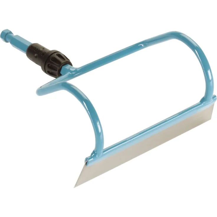 GARDENA combisystem Hacke (03193-20)