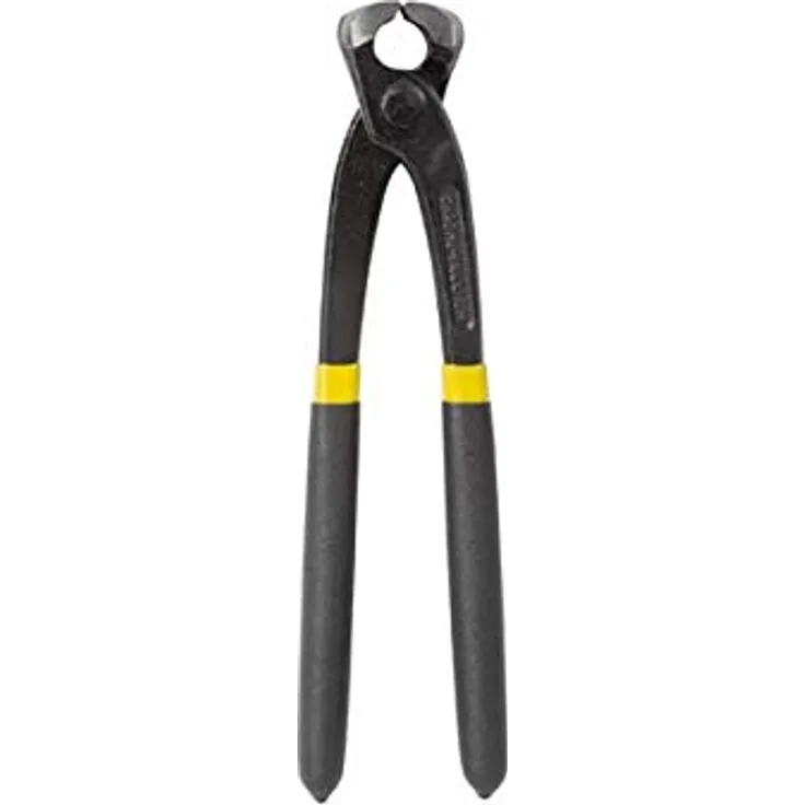 Toolland HP13N MONIERZANGE-200 mm