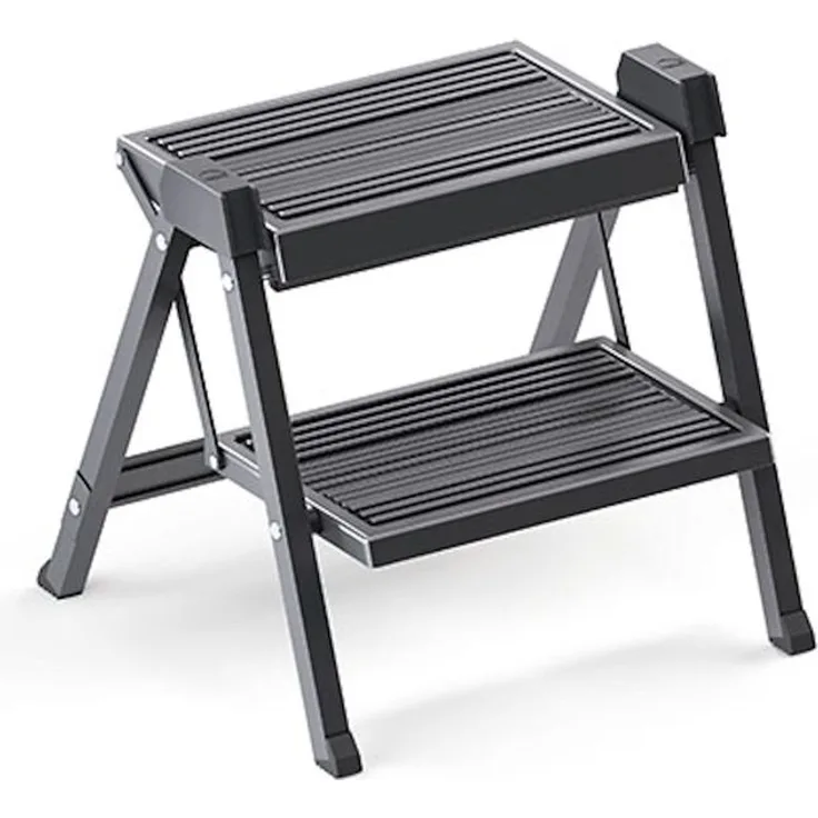 Stepfix Steighilfe Tritthöhe 350 mm Hailo 4410001