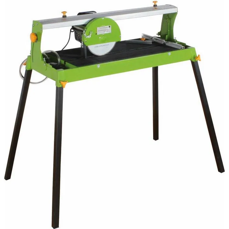 Zipper ZI-FS200