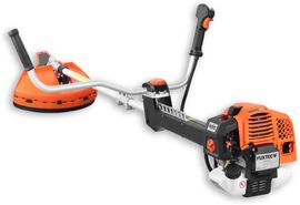 FUXTEC FX-PS162 Benzin Profi-Motorsense