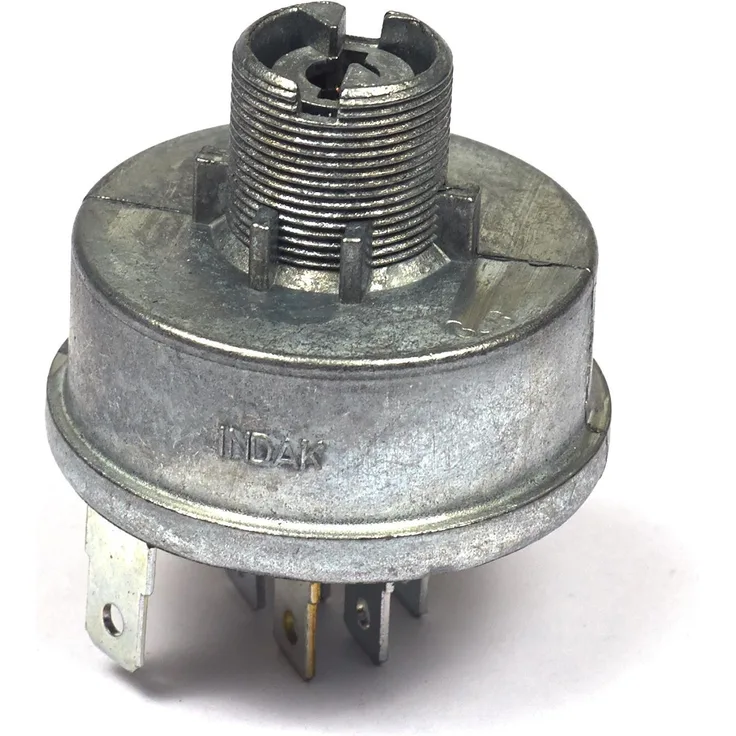 Murray 92377MA Key Switch for Lawn Mowers