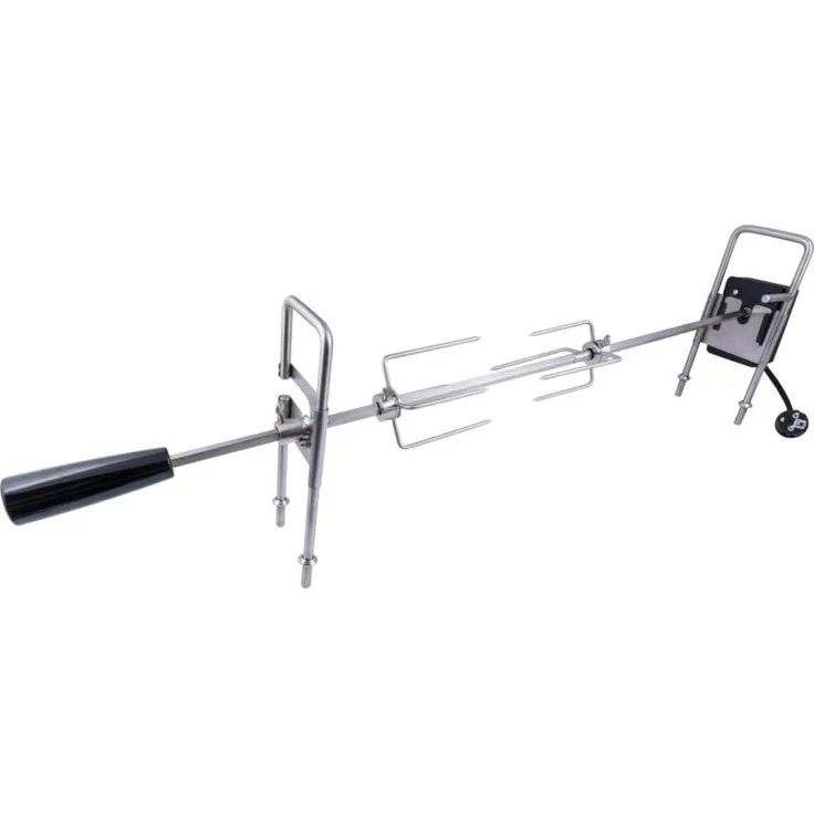 Char-Broil 140 389 - All-Star Bräter