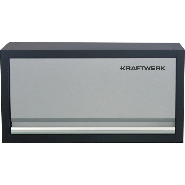 Kraftwerk Mobilio Oberschrank