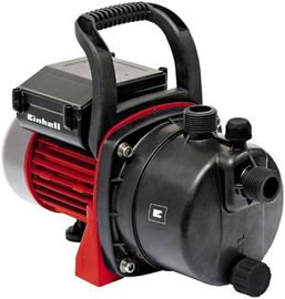 Einhell GC-GP 6538