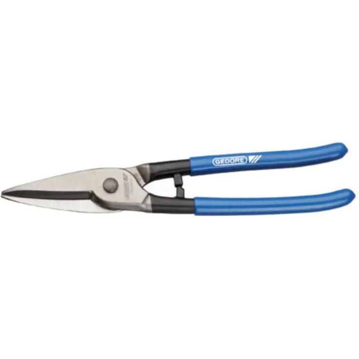 GEDORE 420030 Blechschere 300 mm