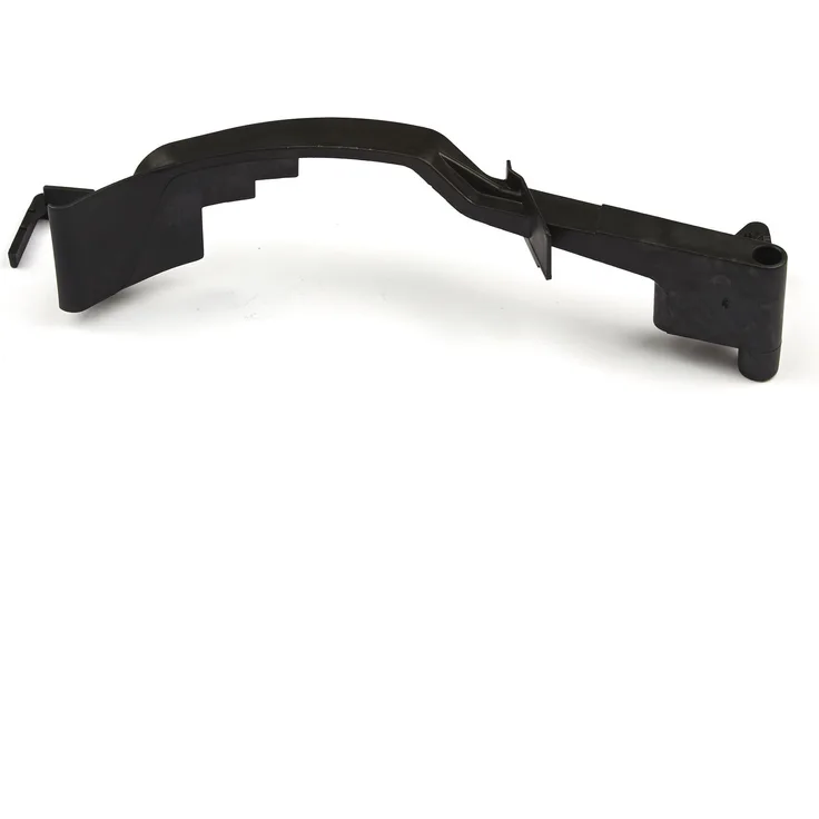 Briggs & Stratton 790848 Air Vane Replacement Part