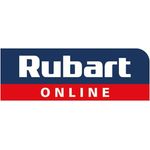 SDS-max Meisselset 3tlg. - 49190103 - Einhell