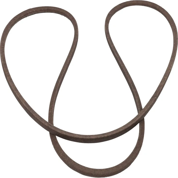 Husqvarna 532140294 Antriebsriemen, LTH & YTH Traktoren Outdoor Products Ersatzteil