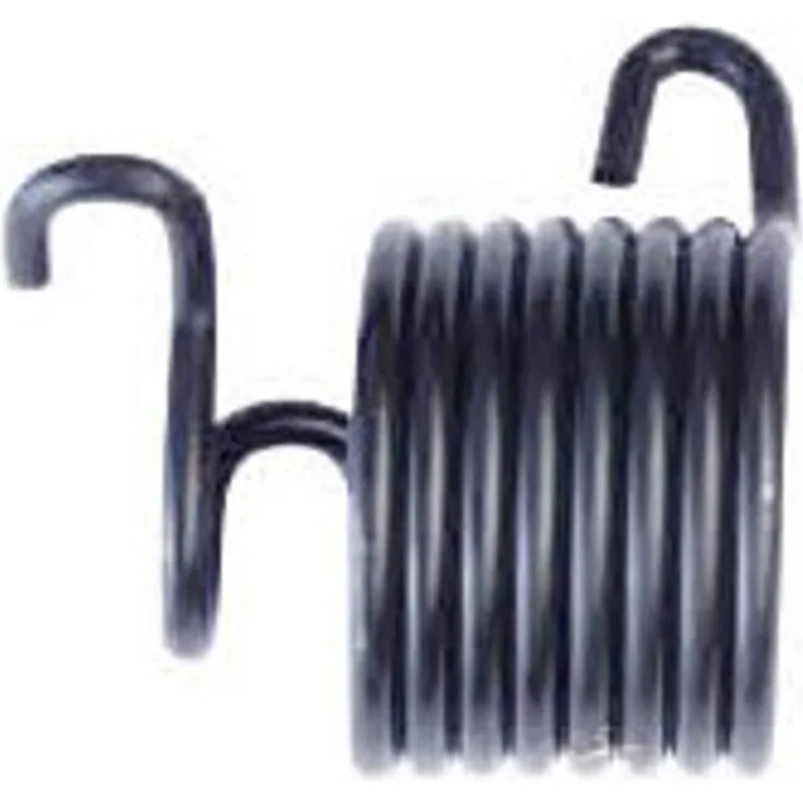 Mecafer 153173 Meißel Hammer Spring