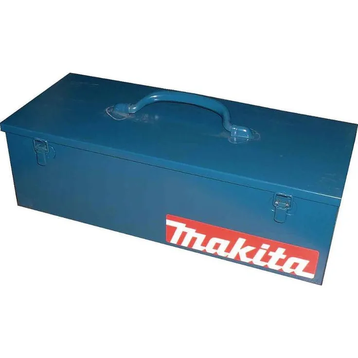 Makita 182875-0 Transportkoffer