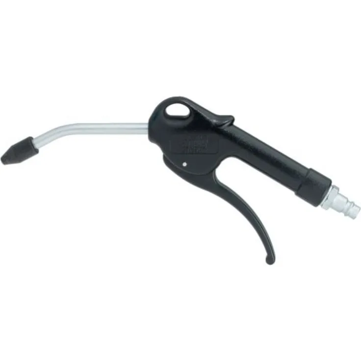 TTS D740144 Ausblaspistole Vario-P