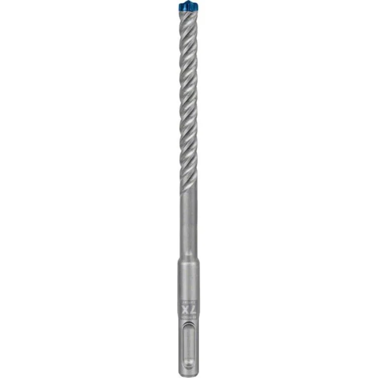 Expert SDS plus-7X Hammerbohrer, 9 x 100 x 165 mm – Bild 1