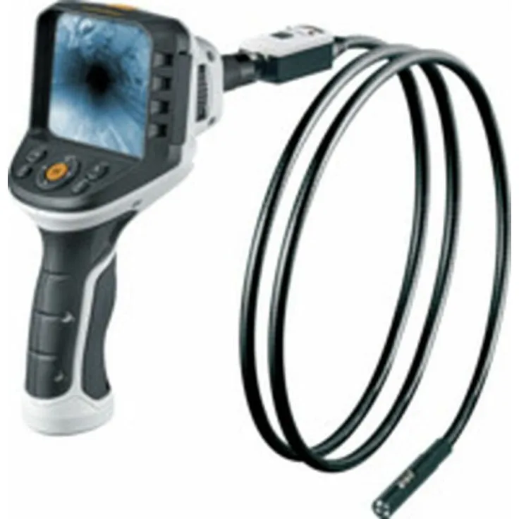 Laserliner VideoFlex G4 Duo 9 mm , 1 m - 082.244A
