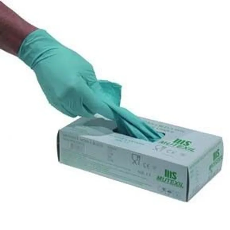 HONEYWELL Einmal Handschuhe 4580081-L (VE100)