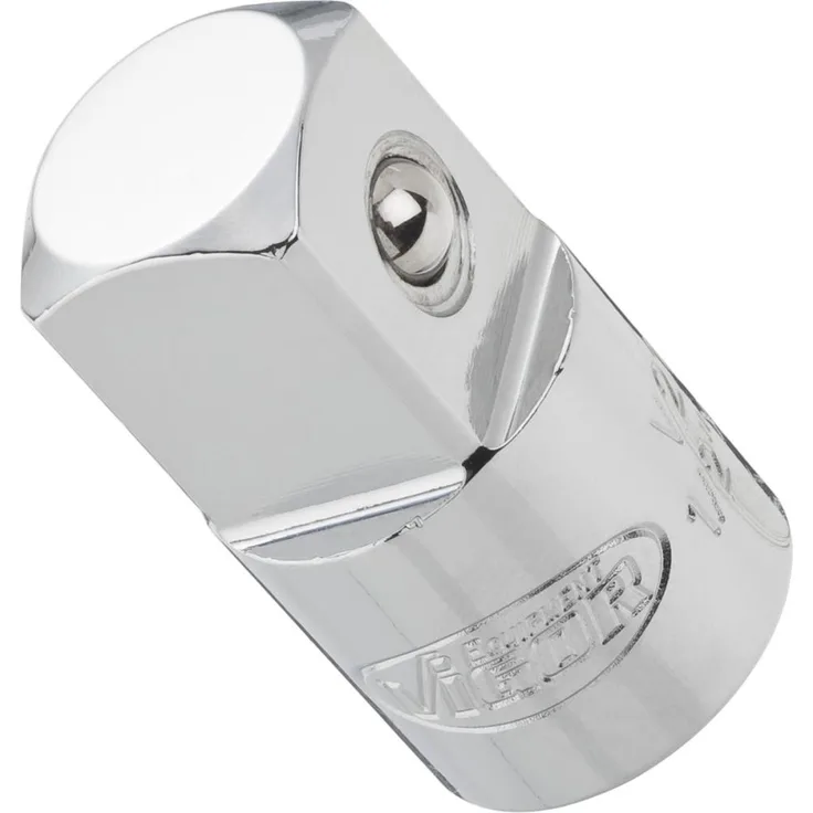 Vigor V2110 Adapter 1-2? auf 3-4?