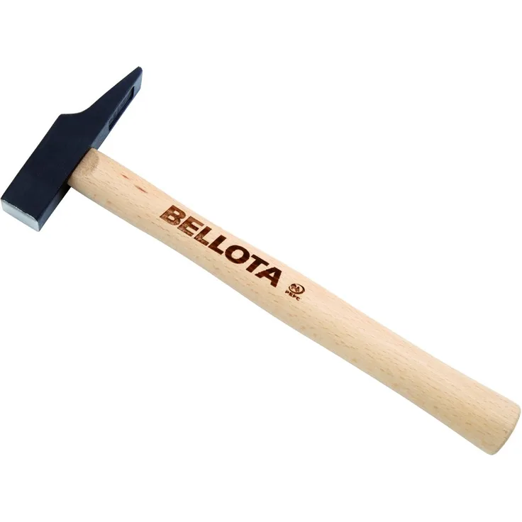Bellota 8005-C Klauenhammer, Black