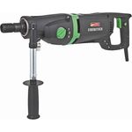 Eibenstock Diamant-Nass-Trocken-Kernbohrmaschine ETN 162-3