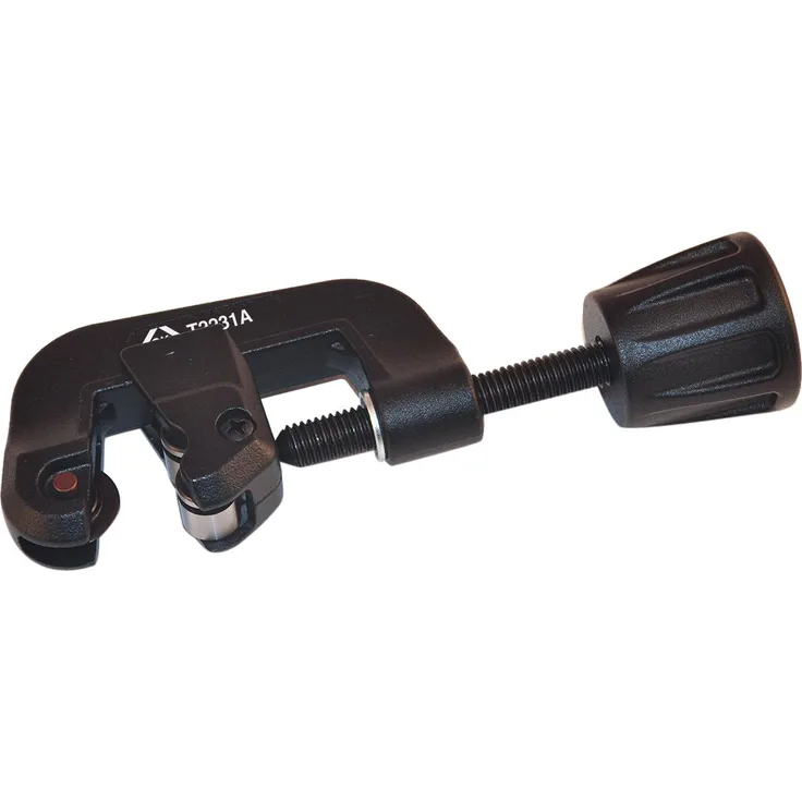 C.K Rohrschneider, T2231A