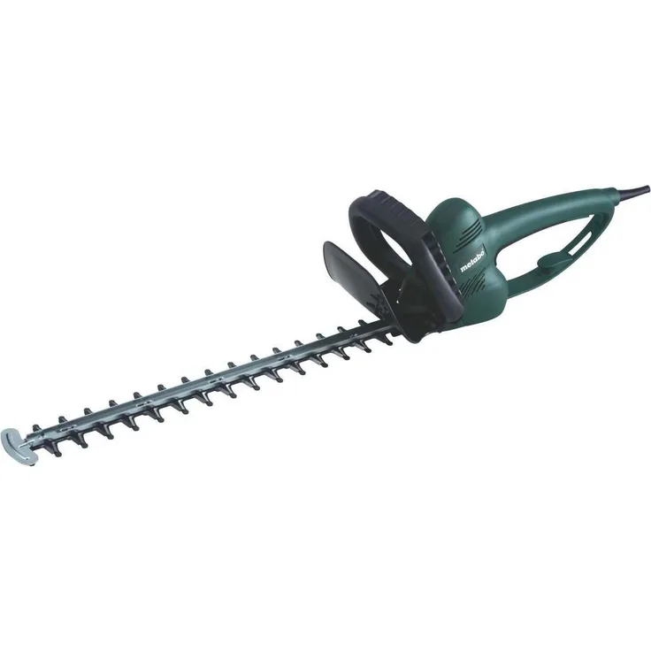 Metabo HS 55 SP