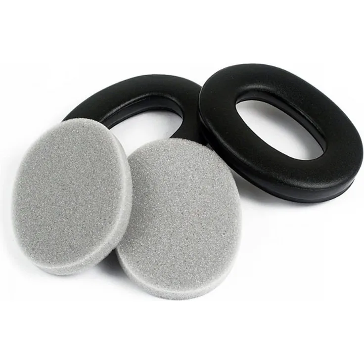 Hygiene Set für 3M Peltor SportTac